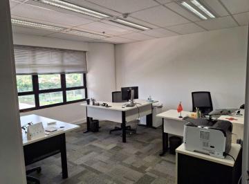 0 · sala para aluguel em Vila Brandina