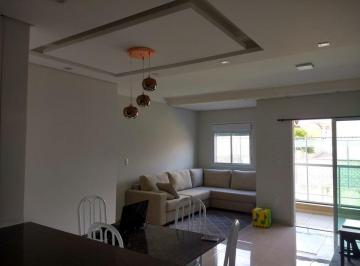 0 · apartamento à venda em Chácaras Fazenda Coelho