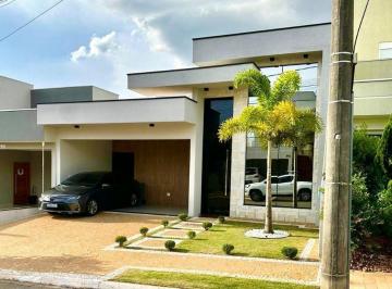 0 · casa à venda em Parque Ortolândia