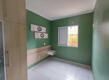0 · apartamento à venda em Vila Ipê