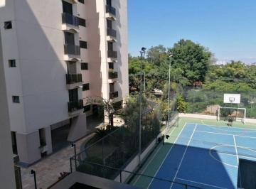 0 · apartamento à venda em Jardim das Paineiras