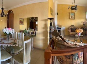 0 · casa à venda em Alto Taquaral