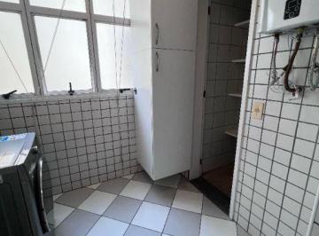 0 · apartamento à venda em Jardim das Paineiras