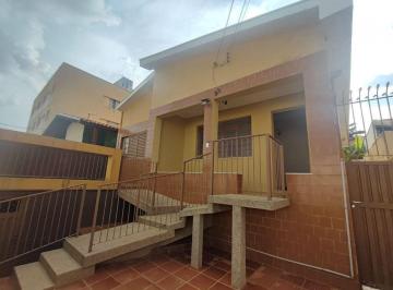 0 · casa à venda em Vila Proost de Souza
