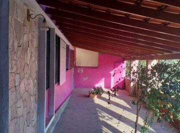 0 · casa à venda em Jardim Bela Vista