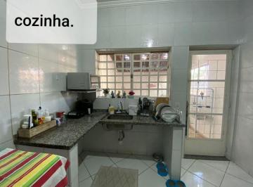 0 · casa à venda em Jardim Paulicéia
