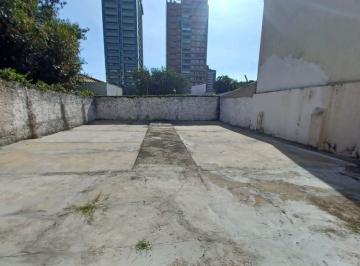 0 · casa à venda em Cambuí
