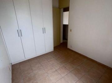 0 · apartamento à venda em Vila Georgina
