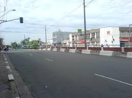 0 · salão à venda em Vila Industrial