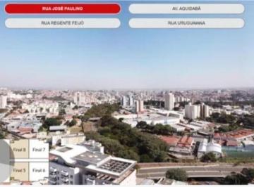 0 · studio à venda em Centro