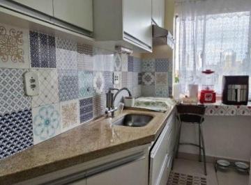 0 · apartamento à venda em Bosque