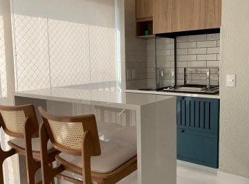 0 · apartamento à venda em Jardim Guanabara