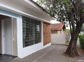 0 · casa à venda em Vila Embaré