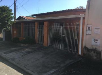 0 · casa à venda em Jardim Eulina