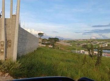0 · terreno à venda em Jardim Amanda I
