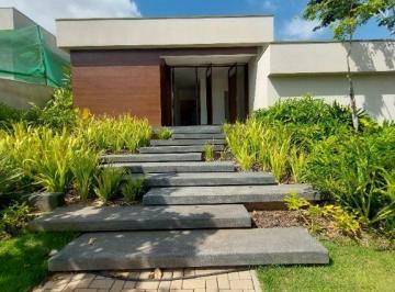 0 · casa à venda em Loteamento Residencial Entre Verdes (Sousas)