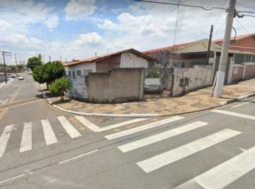 0 · casa à venda em Jardim Paranapanema