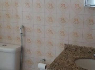 0 · apartamento à venda em Vila Proost de Souza