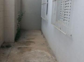 0 · apartamento à venda em Vila Proost de Souza