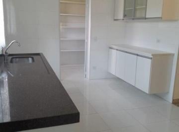 0 · casa à venda em Caixa D´água