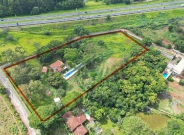 0 · área à venda em Loteamento Parque São Martinho