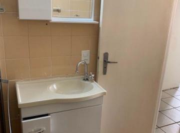 0 · apartamento à venda em Botafogo