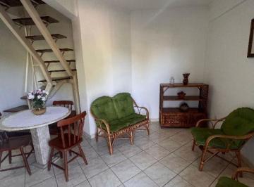 0 · apartamento à venda em Jardim Santa Genebra II (Barão Geraldo)