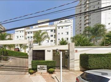 0 · cobertura à venda em Mansões Santo Antônio