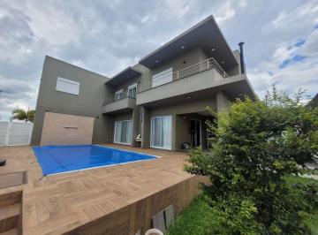 0 · casa à venda em Roncáglia