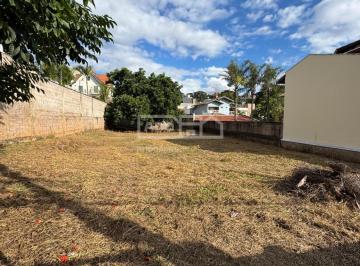 0 · terreno à venda em Parque Alto Taquaral