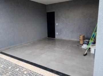 0 · casa à venda em São Bento