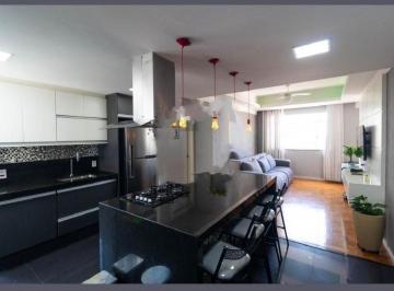 0 · apartamento à venda em Centro
