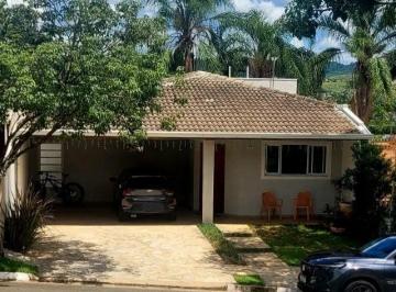 0 · casa à venda em Capuava