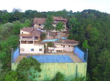 0 · casa à venda em Centro