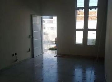 0 · casa à venda em Loteamento Residencial Flavia