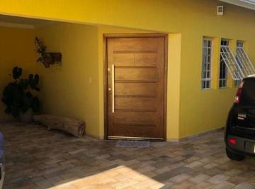 0 · casa à venda em Parque Via Norte
