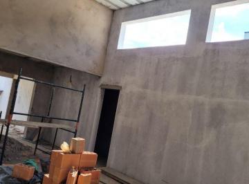0 · casa à venda em Capuava