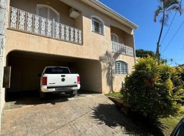0 · casa à venda em Parque Imperador