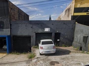 0 · barracão à venda em Vila Mimosa