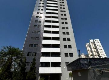 0 · apartamento à venda em Vila Brandina