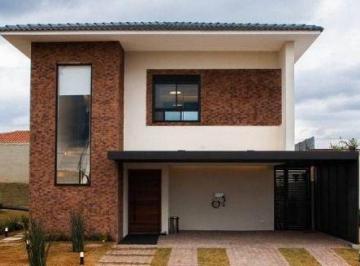 0 · casa à venda em Vila José Iório