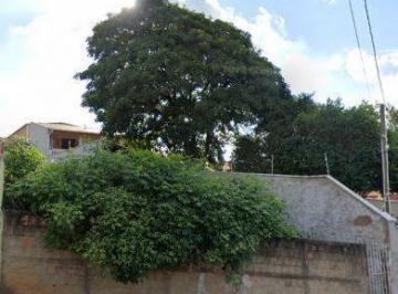 0 · terreno à venda em Vila Carminha