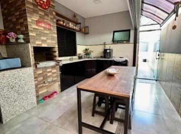 0 · casa à venda em São Bento