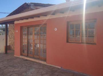 0 · casa à venda em Vila Teixeira