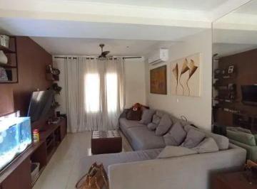 0 · casa á venda e para aluguel em Parque Brasil 500