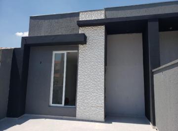 0 · casa à venda em Parque Santa Bárbara