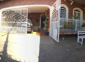 0 · casa à venda em Jardim Flamboyant