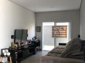 0 · casa à venda em Jardim Bandeirantes