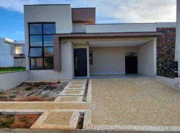 0 · casa à venda em São Bento