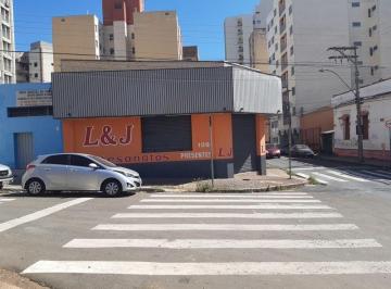 0 · salão à venda em Botafogo